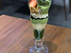 -無邪日式甜品(世博源店)