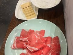 -东来顺饭庄(apm总店)