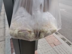 -玉塘村小杨馄饨