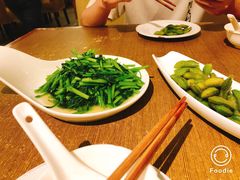 -宏玲餐厅(四川南路店)