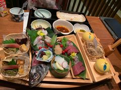 -南紀白浜 浜千鳥の湯 海舟