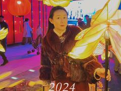 -上街里市集(悦喜客来广场店)