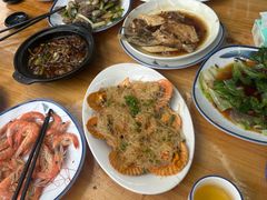 -碧桂园十里银滩