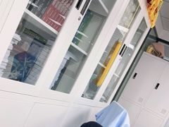 -新航道雅思托福·留学·考研培训(人民广场校区)
