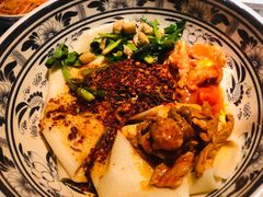 -遇见长安(兰州中心店)