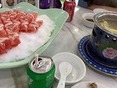 -老毛手抓·盐池滩羊非遗手抓(宁夏总店)