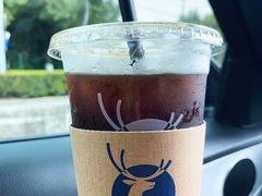 -瑞幸咖啡(蚌埠凤凰国际店)