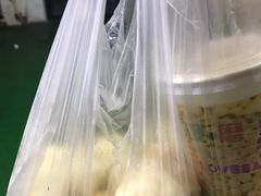 -老陶包子铺(南大西南村店)