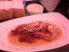 -Ministry of Crab•MOC(交子大道店)