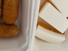 -正哥点心专家(上邦百汇城店)