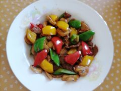 -天鹅到家·保姆月嫂育儿嫂(总店)