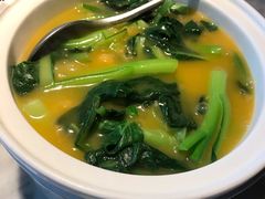 -蔴将·川菜(黄龙万科店)