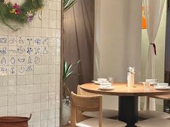 -沛家·西餐Brunch·直火料理