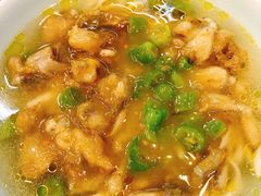 -盒马渔市餐厅