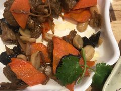 -玖鲜小笼(中山广场店)