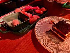 -阿卡贝拉音乐汇(印象城店)