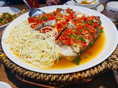 -辣得叫湘菜(四明店)