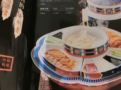 -便宜坊烤鸭店(亦庄京东店)