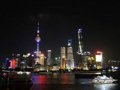 -罗斯福色戒酒吧(外滩店)