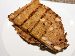 -magic π·摩奇派(滨江天街店)