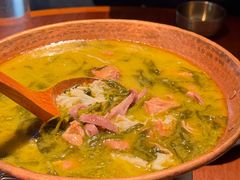 -SHAN山(前滩太古里店)