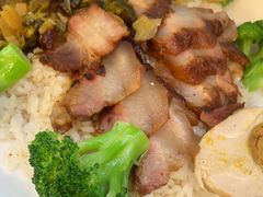 -岭南小生·粤港点心(华新旗舰店)