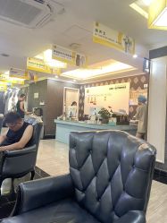 -深圳阳光医疗美容医院·旗舰店