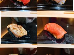 -荣一代目OMAKASE板前料理