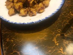 -老江南春·中国龙菜(衡山路店)