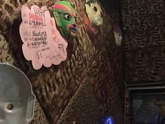 -树洞桌游宠咖小酒馆