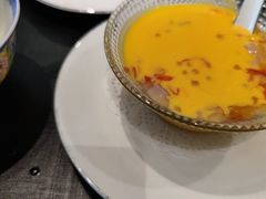 -RIVIERA 松鹤楼(外滩店)