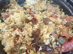 -顺徕德·仙庙烧鸡(桂庙路店)