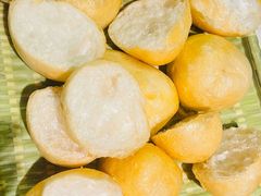 -哥老官重庆美蛙鱼头(五角场合生汇店)