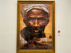 -四川美术学院美术馆