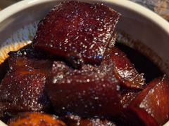 -永安鱼庄·镇江菜(丁卯店)