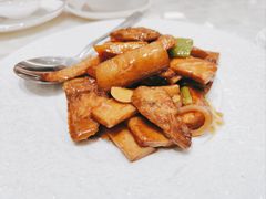 -頂好酒家·经典粤菜(海信广场店)