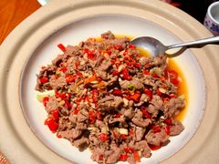 -乡食柴房  湖南乡里菜(龙岗中心城店)