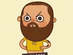 -欢乐季(南城店)