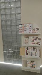 -美愈美肤MEIYU SKIN