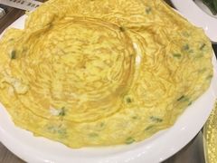 -合合春饼·酱骨·东北菜(潘家园店)