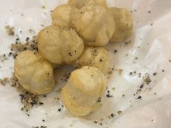 -眉州东坡(亚运村店)