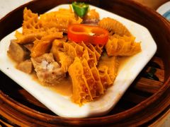 -又一间茶点轩(百汇广场店)