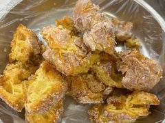 -蒙记老牌豆浆