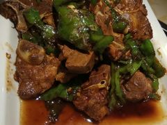 -大碗先生(荣时代店)