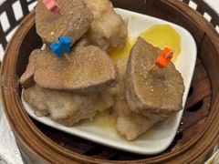 -红馆喜宴(十亩地店)