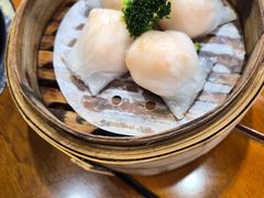 -御膳粥·牛乳粥底火锅·地道顺德菜(容桂店)