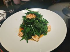 -鸽子侯·家宴·平价海鲜(市图书馆店)