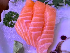 -坂吉屋·居酒屋深夜食堂(龙湖店)