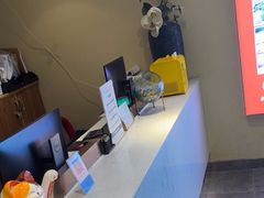 -贵菲·躺式采耳按摩SPA(北辰二分店)