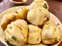 -同心楼(解放北路店)